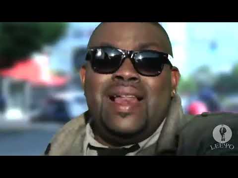 I Love My Life - Demarco x Tyga x Dj Leeyo 2020