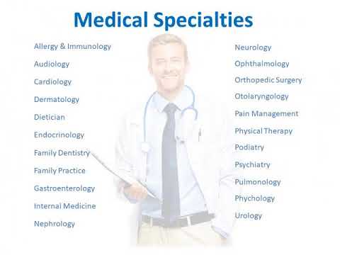 Century Medical and Dental Center is a dynamic, modern multi-specialty clinic delivering high-quality individualized health care in multiple convenient locations in Brooklyn: Sheepshead Bay, Flatbush and in the center of Metrotech Downtown Brooklyn on Livingston Street. A collaborative clinic that gives busy individuals a personalized, measurable healthcare strategy to enhance their physical and mental performance. We offer an individualized approach to healthcare and lifestyle management which ensures our patients are able to reach peak performance of both body and mind.

We have been providing quality service to our community for over 20 years. From small one-doctor office in 1997, we grew-up to the Multi-Specialty clinic with multiple locations in Brooklyn where we have over 60 highly qualified physicians, internal medicine doctors, physical therapy specialists and diagnostic center. The staff of the centers consists of the most experienced physicians – professors, associate professors, Phd., doctors highest category, well known in New York and other states.

Our doctors are all board certified, excellent practitioners and responsible specialists that have been trained at some of the best medical schools. You can trust our experienced doctors to, evaluate your condition, prescribe the necessary medications, if required, and perform diagnostic testing, to identify the exact source and extent of your illness. We have become an integral part of the Downtown Brooklyn Community and our patients are not just patients, they are family. Come over to our Multi-Specialty Clinic and personally meet our experienced doctors and friendly staff, we look forward to your visit.

In short, we are like your personal physicians, who are available all days of the week, with late open hours until 9 pm including holidays. We treat problems such as cuts and bruises, injuries, cold symptoms and chronic issues like diabetes, heart problems and high blood pressure. And we can perform diagnostics such as prostate exams, pap smears, physicals and immigration exams.

Our clinic has only the latest state of the art equipment like an electrocardiogram, vascular imaging, holter monitoring, echocardiogram, ultrasound imaging, total body analysis, bone density, treadmill stress test and others. We speak Spanish, Russian and several other languages.

OUR SPECIALTIES:

Allergy & Immunology
Audiology
Cardiology
Dermatology
Dietician
Endocrinology
Family Dentistry
and more
 

For more information about the Century Medical & Dental Center, please contact our Downtown Brooklyn office by number +1 (718) 522-3399 ; Flatbush office +1 (347) 627-3988 ; Sheepshead Bay office +1 (718) 336-8855 .

Payment: cash, check, credit cards

 

Century Medical & Dental Center
(Downtown Brooklyn) 

200 Livingston Street 

Brooklyn, NY 11201 

+1(718) 522-3399 

 Working Hours: 

Monday: 9 am - 5 pm 

Tuesday: 9 am - 7 pm 

Wednesday: 9 am - 6 pm 

Thursday: 9 am - 6 pm 

Friday: 9 am - 5 pm 

Saturday: 9 am - 3 pm 

Sunday:CLOSED 

(Flatbush Ave) 

770 Flatbush Ave 

Brooklyn, NY 11226 

+1 (347) 627-3988 

 Working Hours: 

Monday 9AM–7PM 

Tuesday 9AM–7PM

Wednesday 9AM–7PM 

Thursday 9AM–7PM 

Friday  9AM–7PM 

Saturday 9AM–2PM 

Sunday  Closed 

(Sheepshead Bay) 

260 Ave X 

Brooklyn, NY 11223 

+1 (718) 336-8855 

 Working Hours: 

(By appointment only) 

Mon    9:00 am - 8:00 pm 

Tue    9:00 am - 8:00 pm    

Wed    9:00 am - 8:00 pm 

Thu    9:00 am - 8:00 pm 

Fri    9:00 am - 8:00 pm 

Sat    9:00 am - 5:00 pm 

Sun    10:00 am - 2:00 pm 

https://www.centurymedicaldental.com