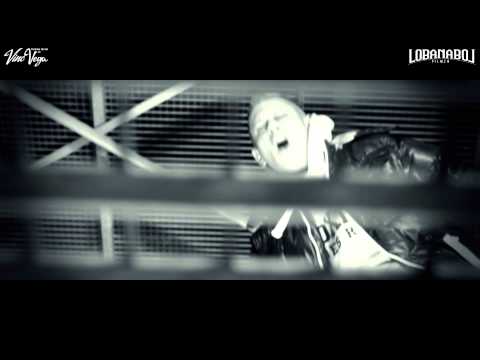 TOTO RINA - Hundezwinger (produced by ZHBEATS)