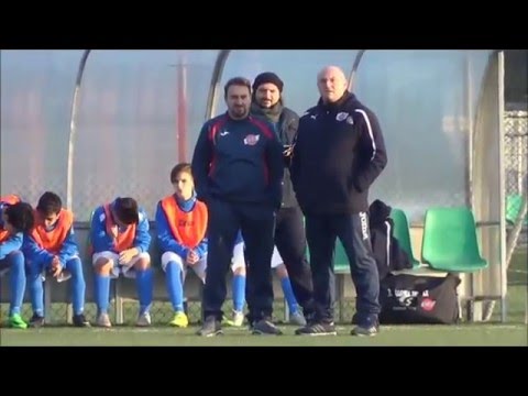 Victoria Ivest 2002 - Orione Vallette.