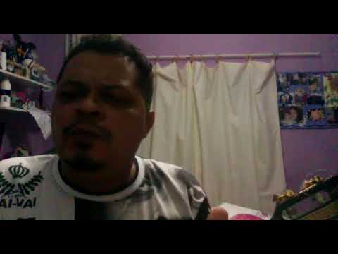 💥Me dei Conta💥