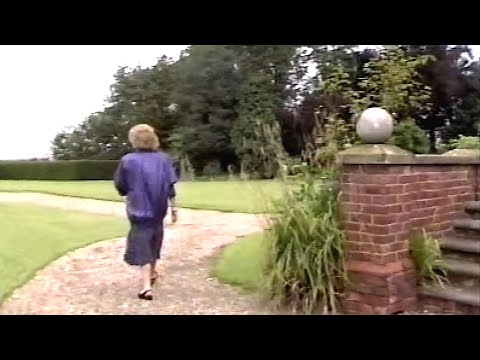 BARBARA DICKSON - LOVELY JOAN (Martin Carthy) Traditional English Folk Song