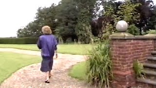 BARBARA DICKSON - LOVELY JOAN (Martin Carthy) Traditional English Folk Song