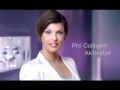 Loreal Collagen Modellierer