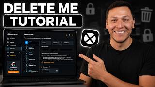 DeleteMe Review & Walkthrough: Everything That Happens After You Click Join