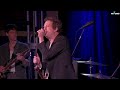 Will Hoge - "Secondhand Heart" (Live at 3rd and Lindsley)