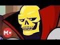 Villain Complex Pilot