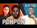 40% of Nigerians may not know this track | Olamide ft Fave - PonPon