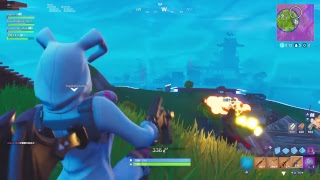 ［FORTNITE］フォートナイトライブ　参加型  スイッチ .PS4 ．PC&初見さん大歓迎