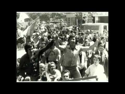 Les 40 Ans du Football Club de Nantes Atlantique en Ligue 1 Partie 1