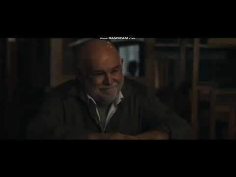 Crveni - Zajebali ste me napravili ste od mene monstruma