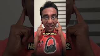 Download lagu Dr. Pal's Warning: Headphone Users, Watch This Now! mp3