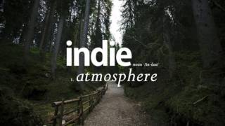 CAYUCAS - Moony Eyed Walrus