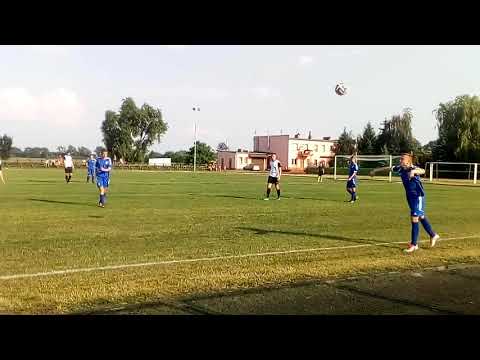 PKS Piast Poniec-Krobianka Krobia