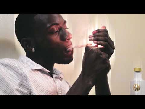 Johnny Drugs Hit em up freestyle ( Official video)