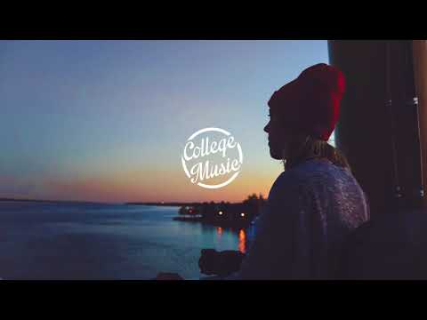 Lui Peng - What To Say