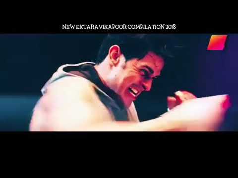 download lagu mp3 mp4 Ektaravikapoor, download lagu Ektaravikapoor gratis, unduh video klip Ektaravikapoor