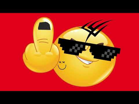 Endo y Lele - Bien Aborrecio - Remaster (Produ By Hebreo)