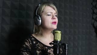 קליפ במתנה ברוסית ליום הולדת | שיר במתנה ברוסית ליום הולדת לאחר חתונה