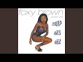 Foxy Brown - 4-5-6 (Instrumental)