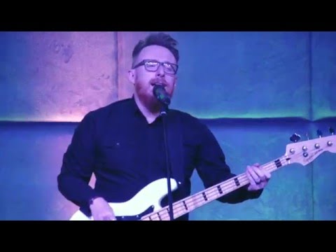 Por Estas Razões - Ronaldo Bezerra