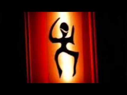 Ironbase Live @ 1040 vom 12.10.2001