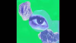 [Audio] CL(씨엘) - +DONE161201+