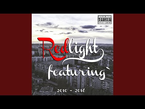 Urban (feat. Davo M'Tiko)