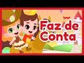 Música Infantil Faz De Conta Dani E Os Pequeninos