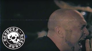 Nightrage - By Darkness Drawn (Official Music Video)