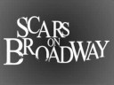 Scars on Broadway - Funny