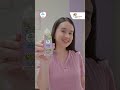 MY BABY Minyak Telon Plus Lavender WangiHangatMelindungi 6s