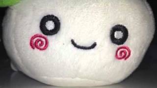 sunshine sunshine - superfly cover