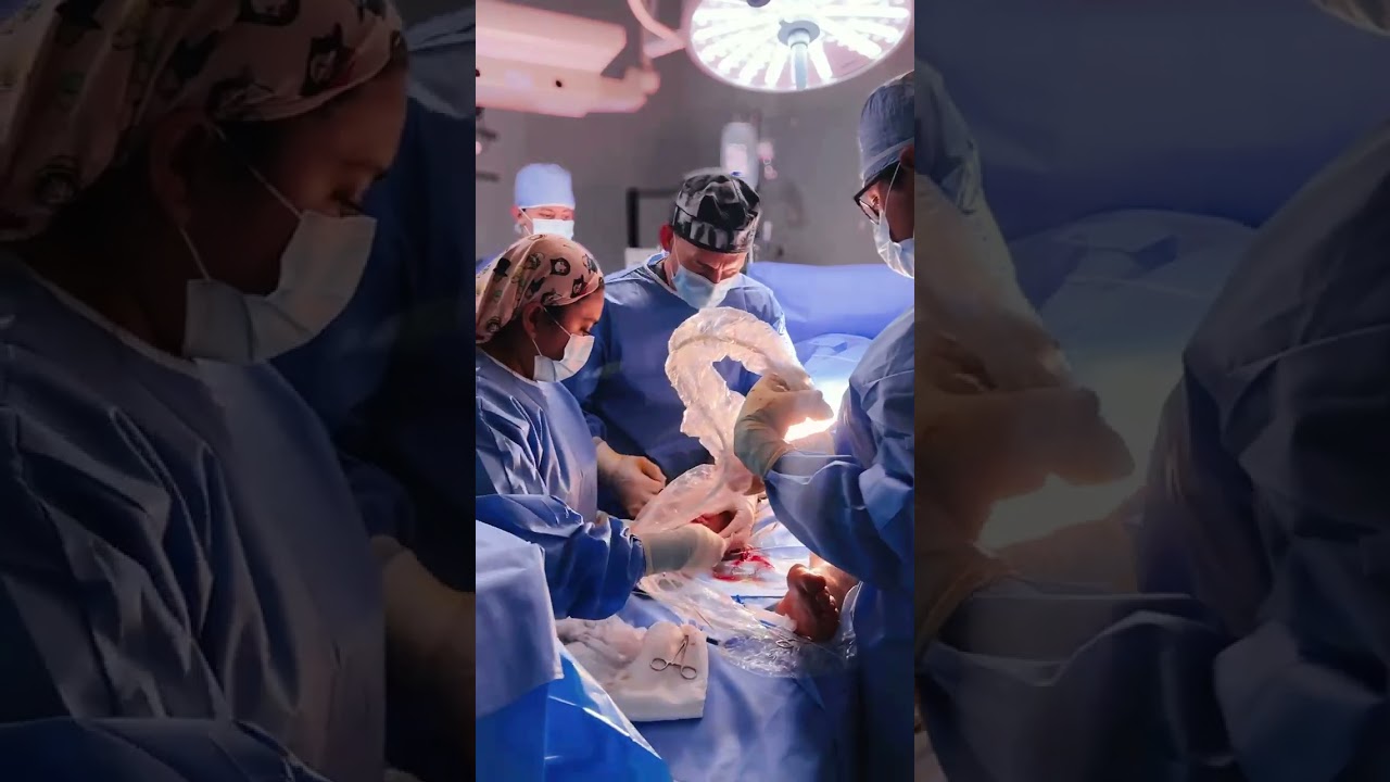 Enrique Ortiz Herrasti-14