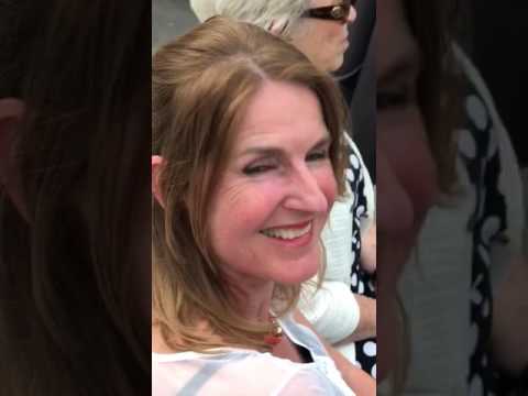 Hendrik Jan Onnes Celebrating with Fado featuring Joana Amendoeira