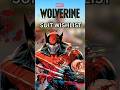 Top Wolverine Suits We Need in Marvel’s Wolverine PS5 Game #marvelswolverine ￼￼#wolverine #marvel