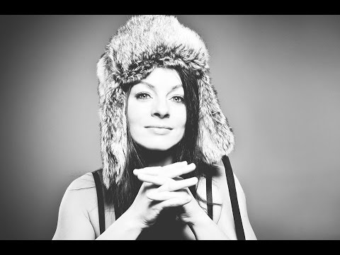 finanzdiva.de # Mein Buchtipp & kostenlose Werbung für den Rich Dad =)