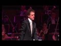 Funny! Orchestra plays Microsoft Windows™ - the ...