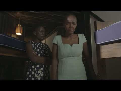 MVERA THEME SONG - Teaser(Kaa La Moto)