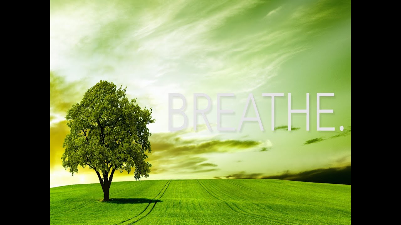 10 Ways To Reduce Stress At Work