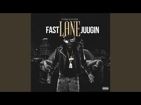 Money (feat. Wiz Khalifa)