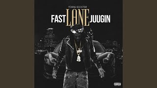 Money (feat. Wiz Khalifa)