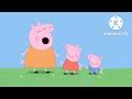Peppa Pig Intro Theme Song Of E1 Kids On The Season 4