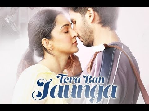 Shubham Deware Tera bn jau...