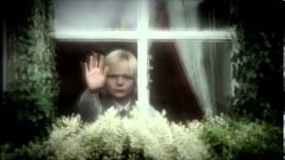 тυrn oғ тнe ѕcrew ► 2009