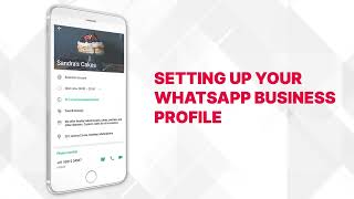 Introduction | mojoVersity - WhatsApp Course