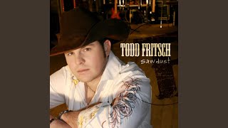 Little Joe The Wrangler