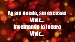Viviendo - Marc Anthony