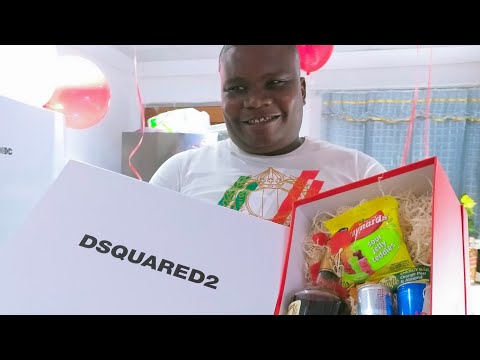 DR.NJONGO EKHULUMA NGENANAZI