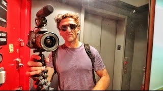 How To Vlog